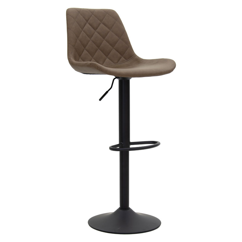 Bar stools - HomePaketo.com | Cyprus furniture, bedrooms, wardrobes ...