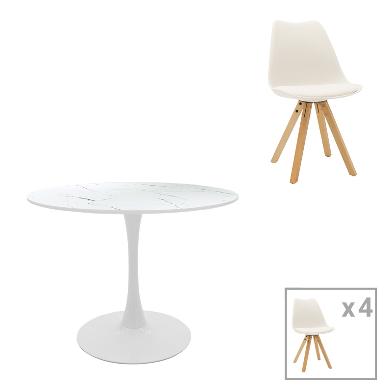 https://www.pakoworld.com/image/catalog/products/127-000171.jpg