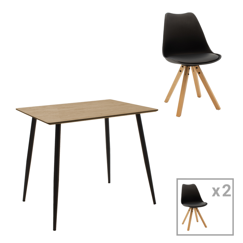 https://www.pakoworld.com/image/catalog/products/127-000172.jpg