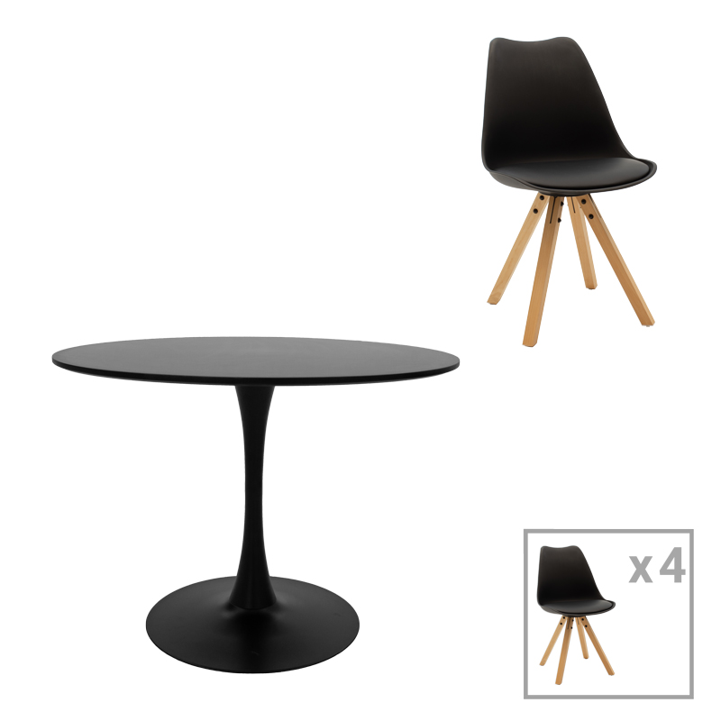 https://www.pakoworld.com/image/catalog/products/127-000173.jpg