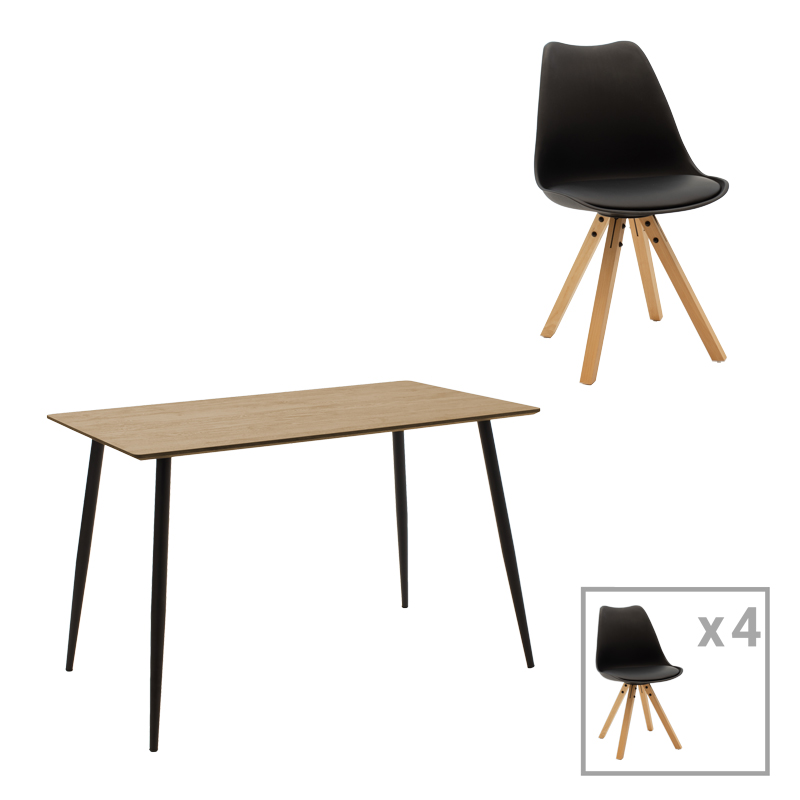 https://www.pakoworld.com/image/catalog/products/127-000174.jpg