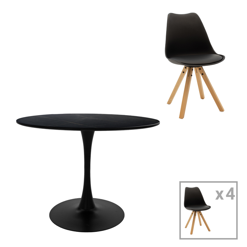 https://www.pakoworld.com/image/catalog/products/127-000175.jpg