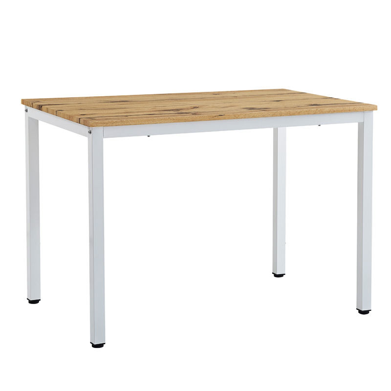 https://www.pakoworld.com/image/catalog/products/127-000178.jpg