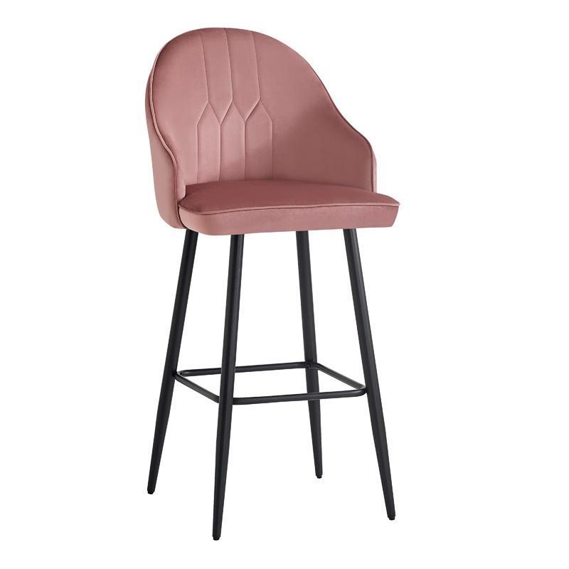 https://www.pakoworld.com/image/catalog/products/127-000185.jpg
