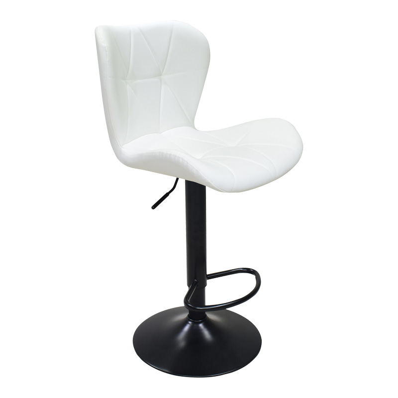 https://www.pakoworld.com/image/catalog/products/127-000187.jpg