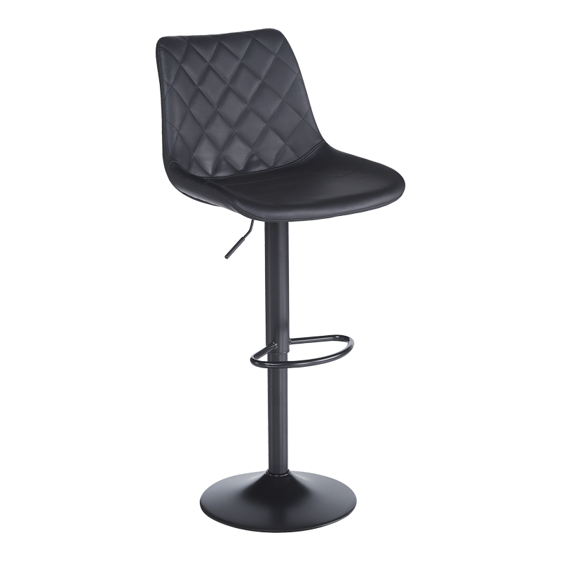 https://www.pakoworld.com/image/catalog/products/127-000193.jpg