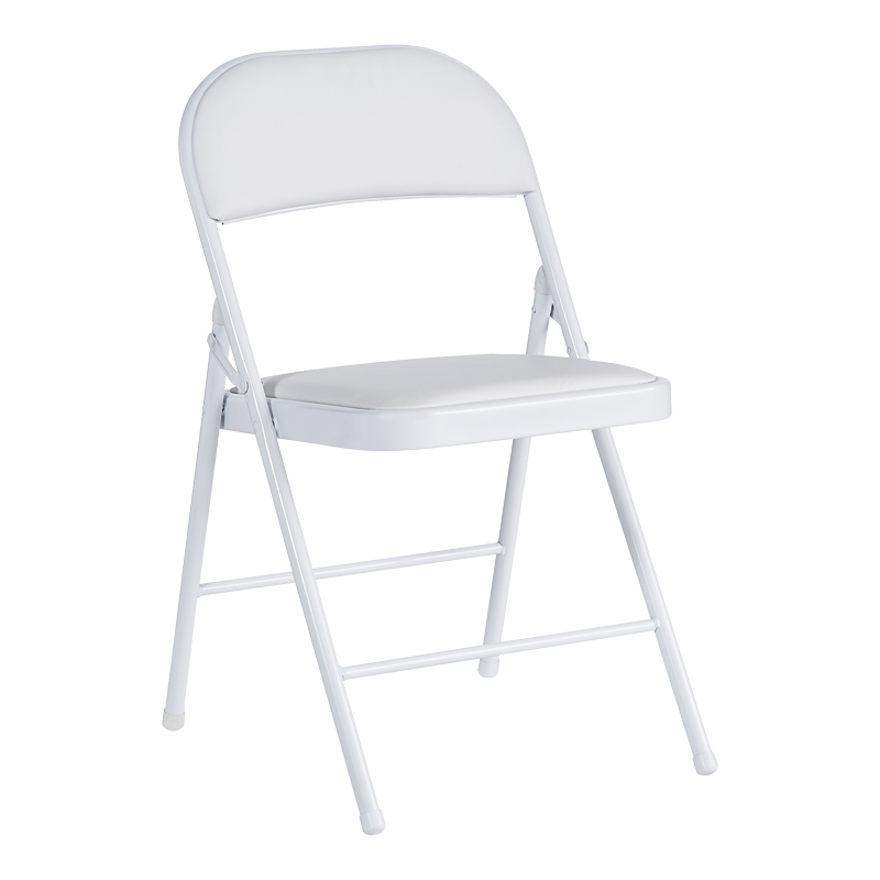 https://www.pakoworld.com/image/catalog/products/127-000195.jpg