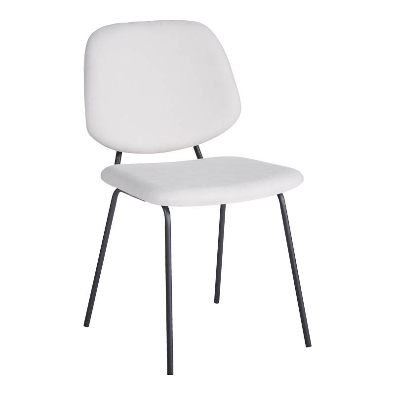 https://www.pakoworld.com/image/catalog/products/127-000198.jpg