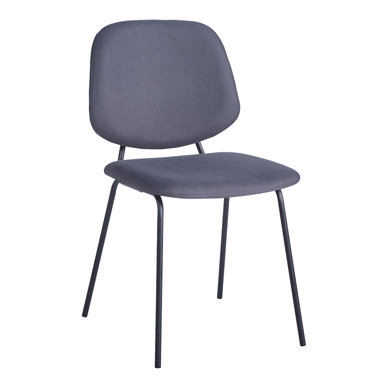 https://www.pakoworld.com/image/catalog/products/127-000199.jpg
