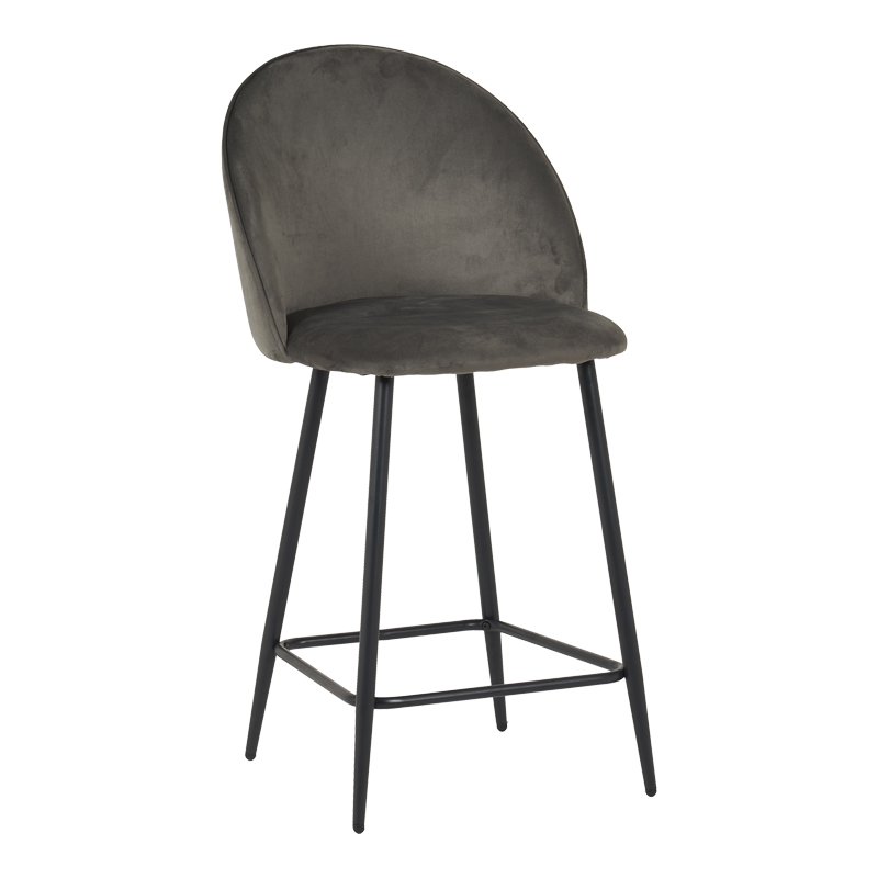 https://www.pakoworld.com/image/catalog/products/128-000071.jpg