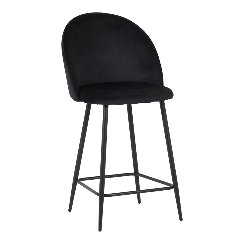 https://www.pakoworld.com/image/catalog/products/128-000072.jpg