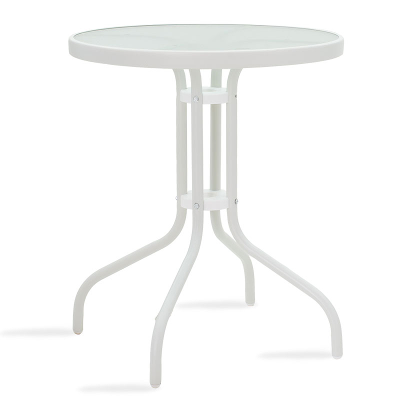https://www.pakoworld.com/image/catalog/products/130-000001.jpg