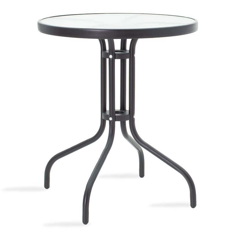 https://www.pakoworld.com/image/catalog/products/130-000002.jpg