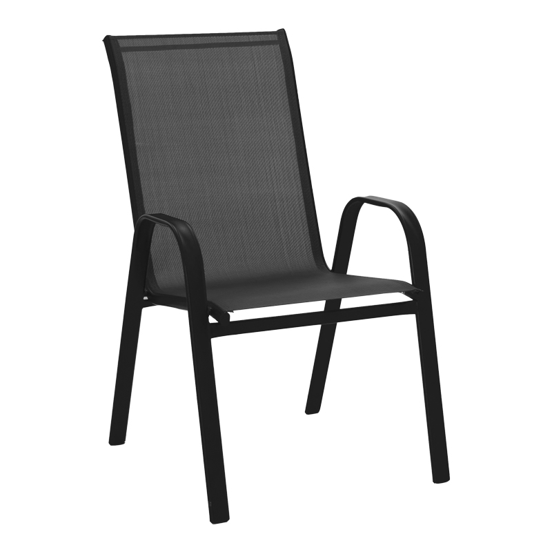 https://www.pakoworld.com/image/catalog/products/130-000009.jpg