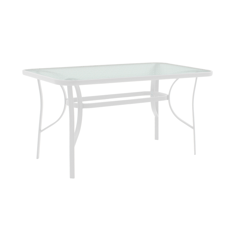 https://www.pakoworld.com/image/catalog/products/130-000015.jpg