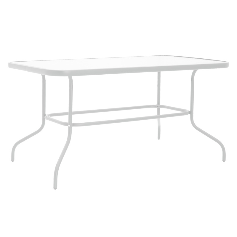 https://www.pakoworld.com/image/catalog/products/130-000018.jpg