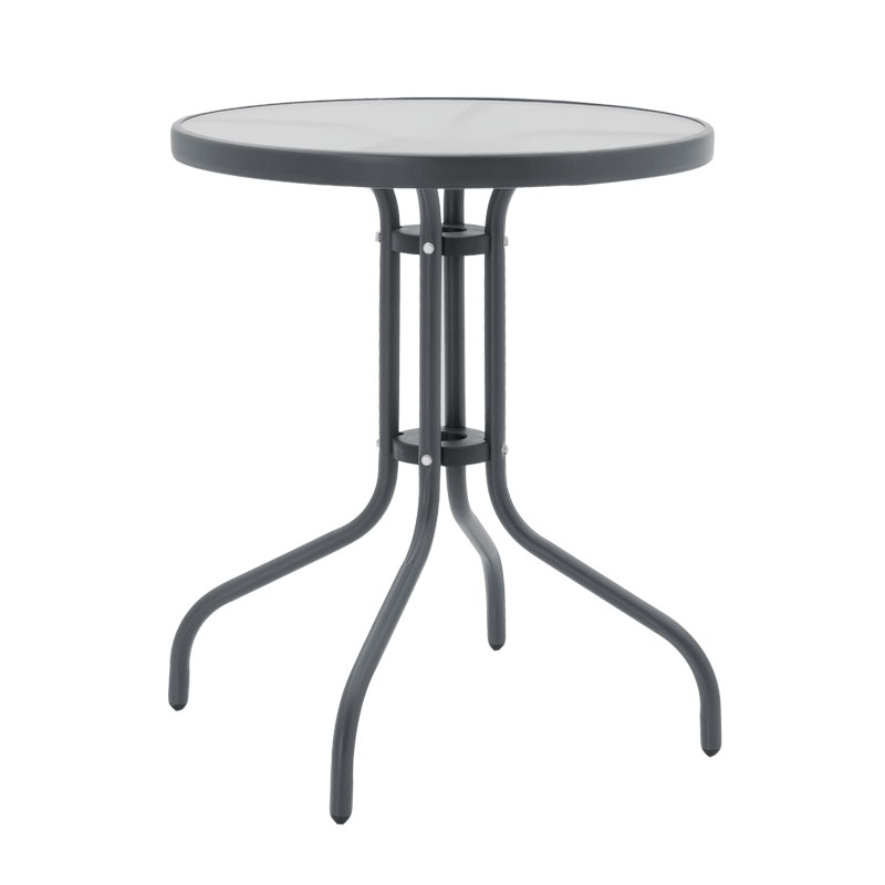 https://www.pakoworld.com/image/catalog/products/130-000030.jpg