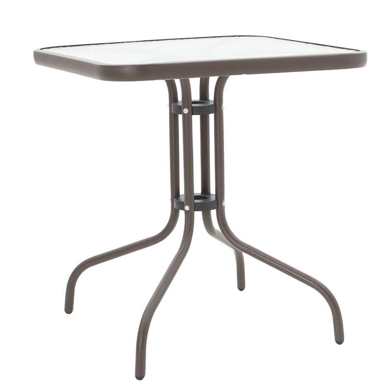 https://www.pakoworld.com/image/catalog/products/130-000032.jpg