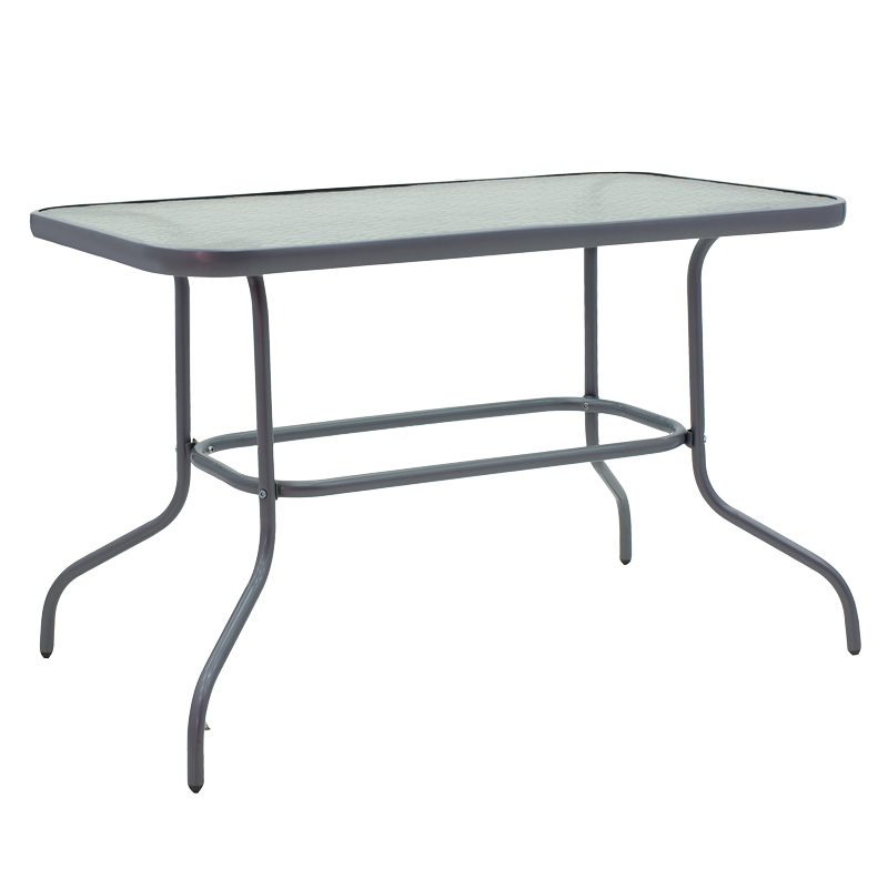 https://www.pakoworld.com/image/catalog/products/130-000035.jpg