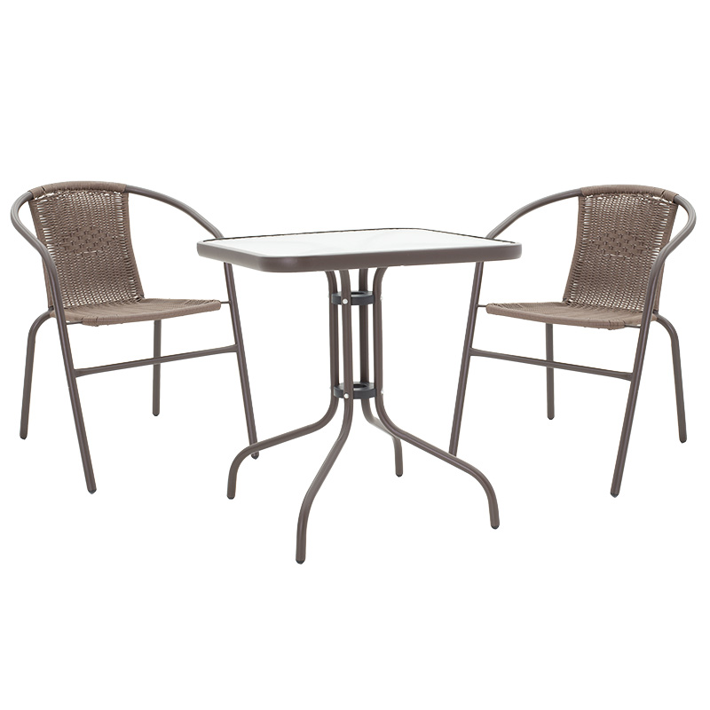 https://www.pakoworld.com/image/catalog/products/130-000042.jpg