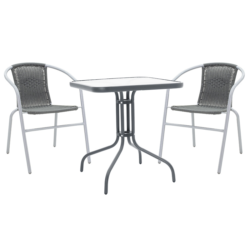 https://www.pakoworld.com/image/catalog/products/130-000043.jpg