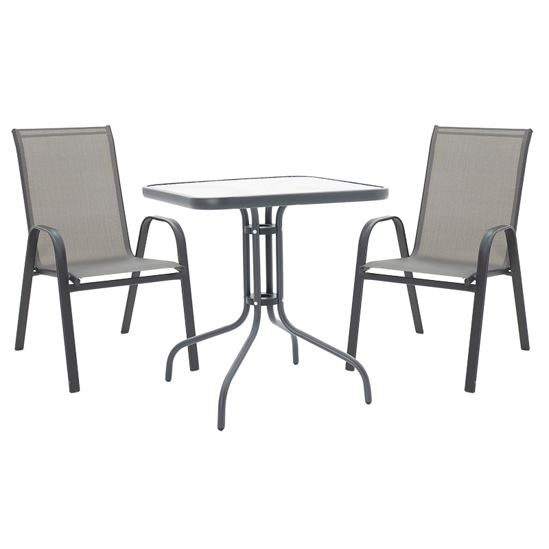 https://www.pakoworld.com/image/catalog/products/130-000047.jpg