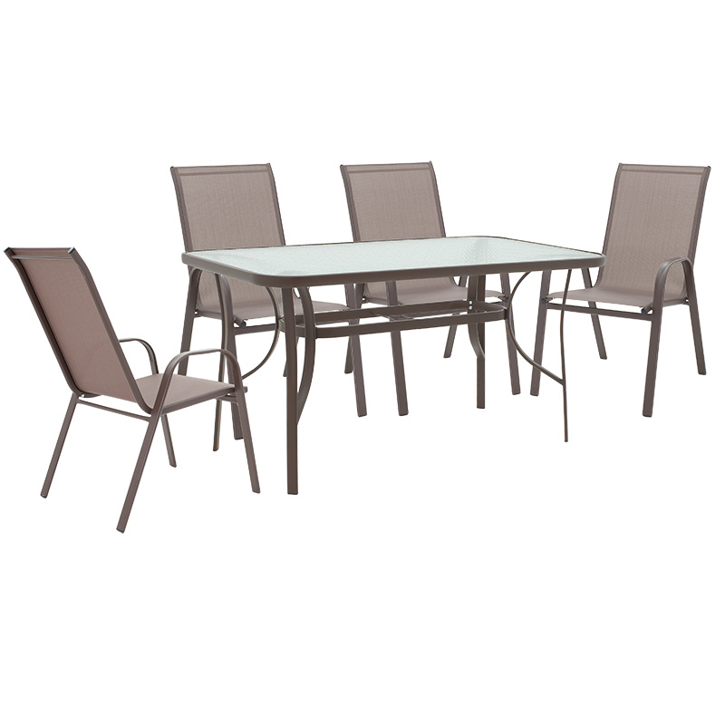 https://www.pakoworld.com/image/catalog/products/130-000054.jpg