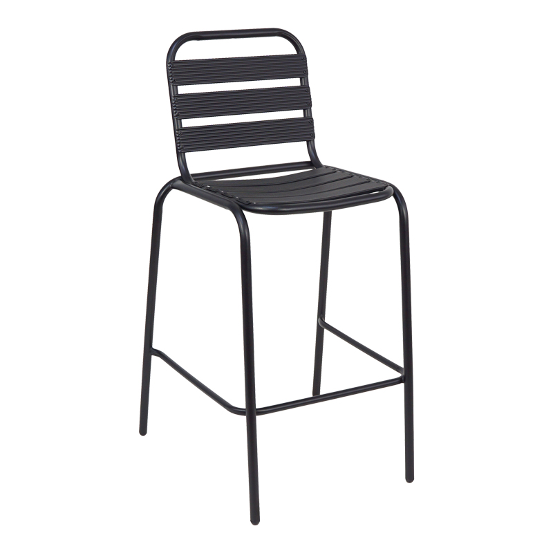 https://www.pakoworld.com/image/catalog/products/130-000056.jpg