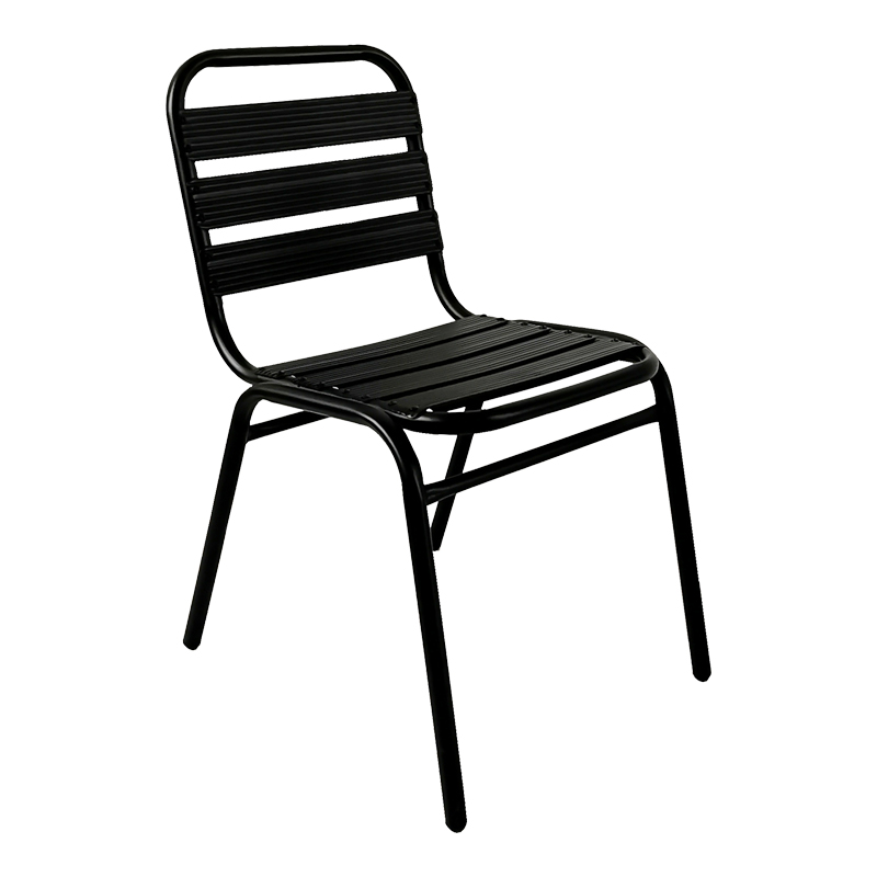 https://www.pakoworld.com/image/catalog/products/130-000057.jpg