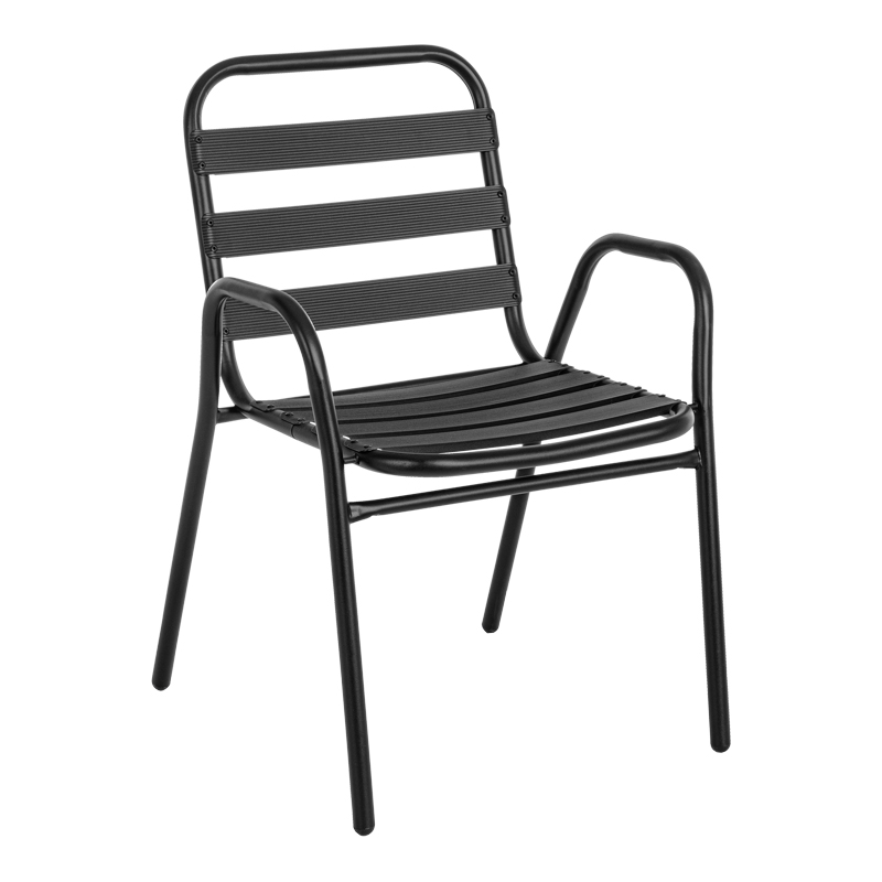 https://www.pakoworld.com/image/catalog/products/130-000058.jpg