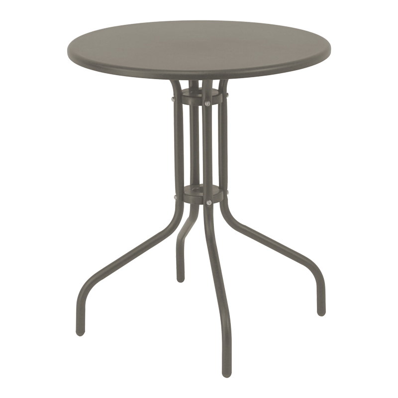 https://www.pakoworld.com/image/catalog/products/130-000061.jpg