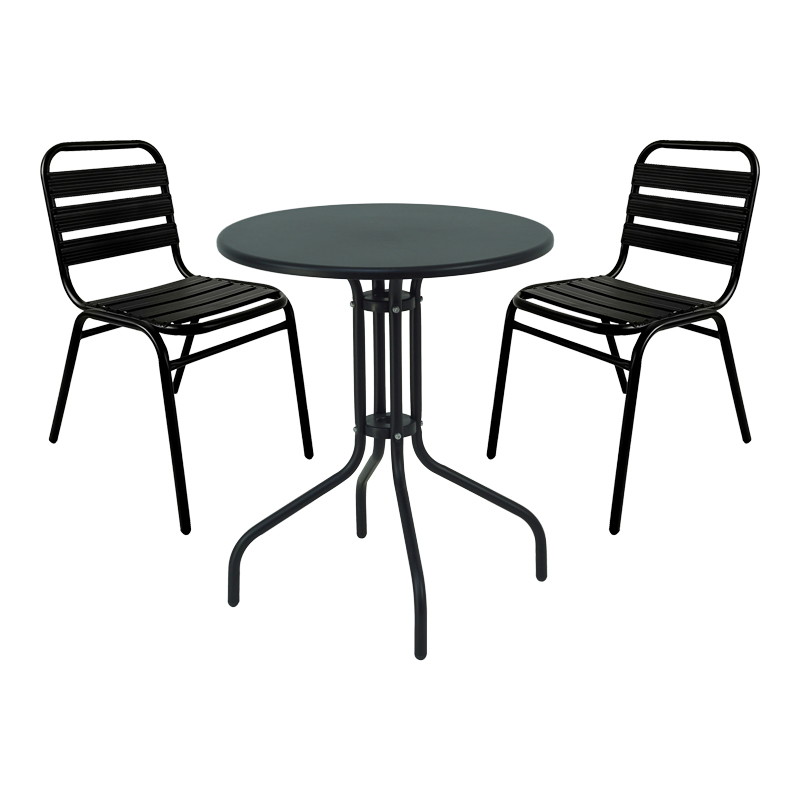https://www.pakoworld.com/image/catalog/products/130-000070.jpg