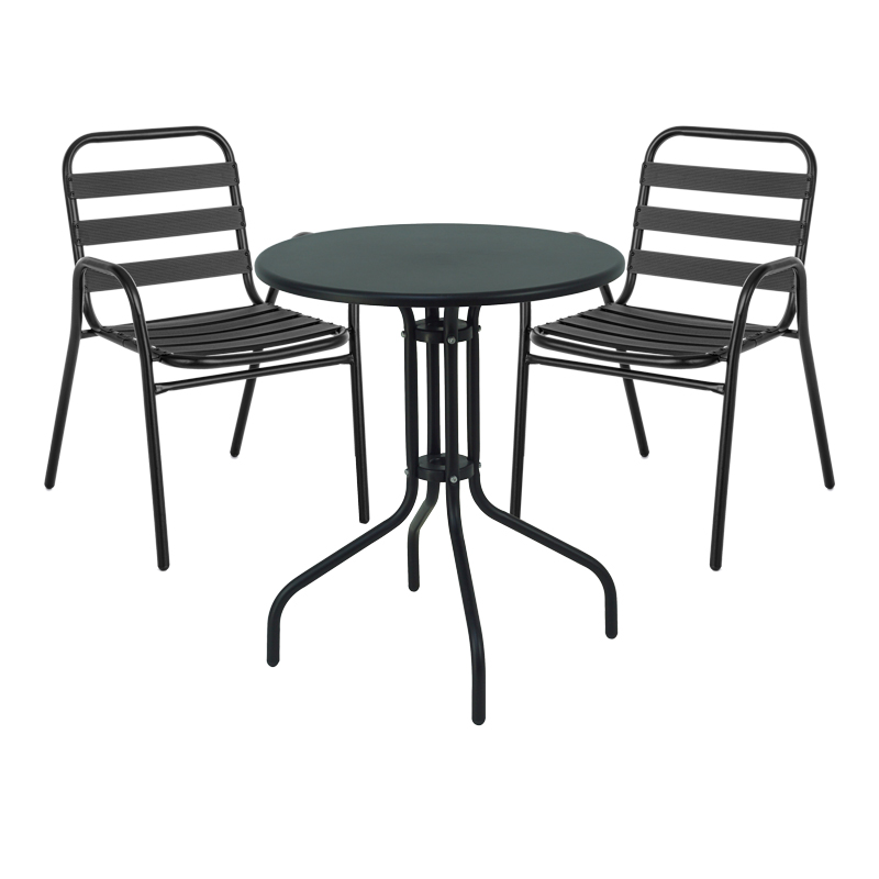 https://www.pakoworld.com/image/catalog/products/130-000071.jpg
