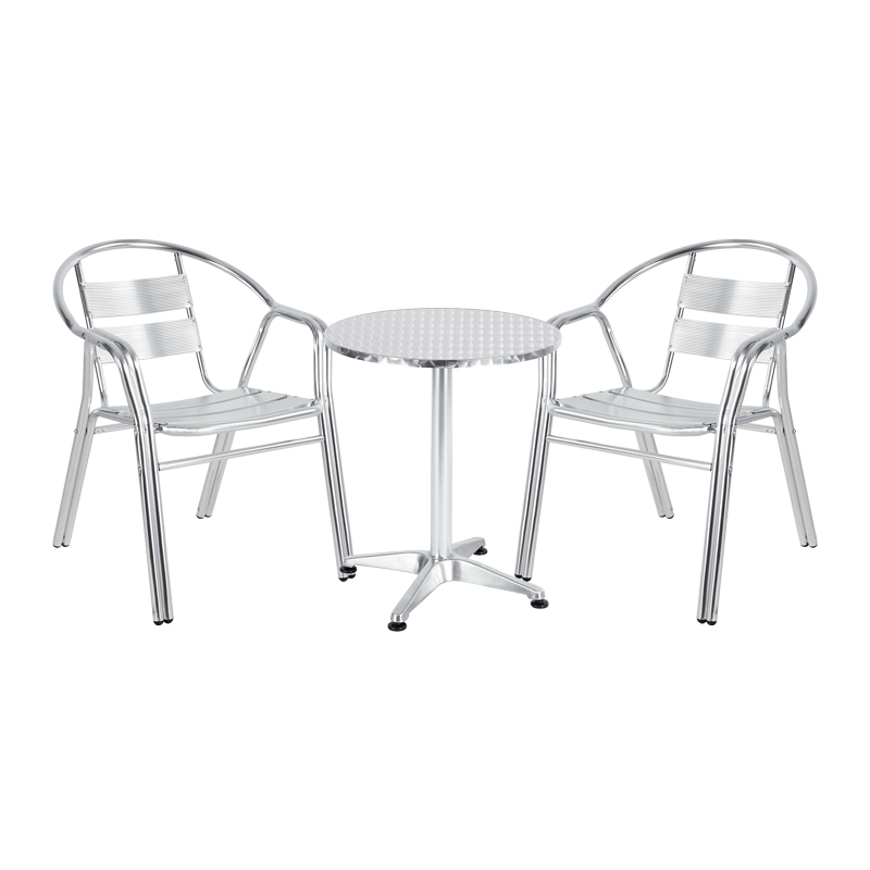 https://www.pakoworld.com/image/catalog/products/130-000073.jpg