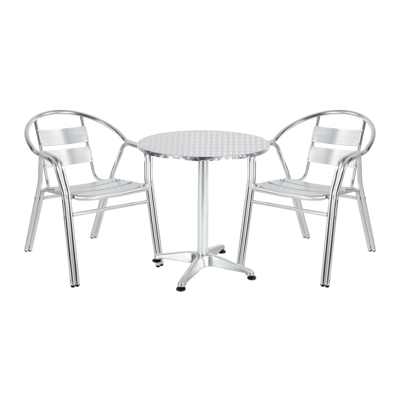 https://www.pakoworld.com/image/catalog/products/130-000074.jpg