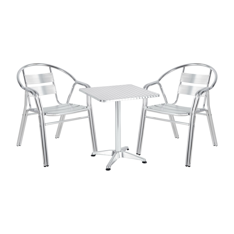 https://www.pakoworld.com/image/catalog/products/130-000075.jpg