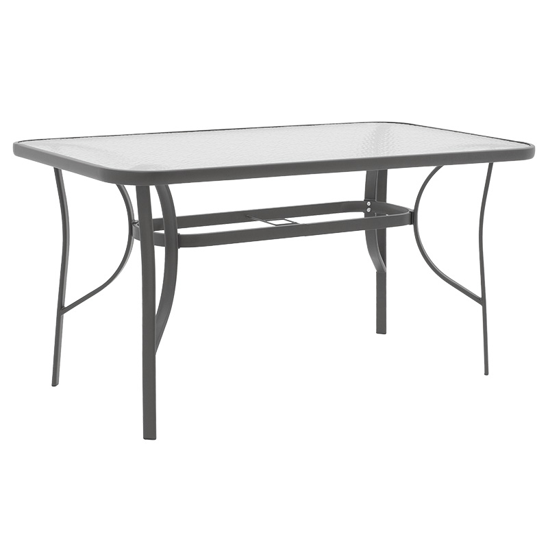 https://www.pakoworld.com/image/catalog/products/130-000079.jpg