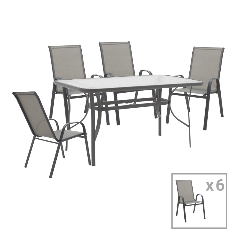 https://www.pakoworld.com/image/catalog/products/130-000081.jpg