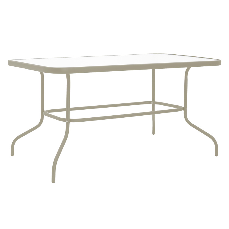 https://www.pakoworld.com/image/catalog/products/130-000093.jpg