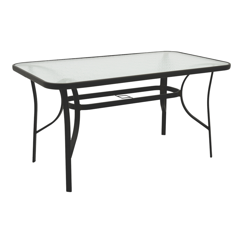 https://www.pakoworld.com/image/catalog/products/130-000098.jpg