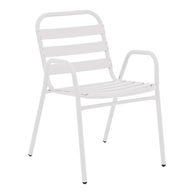 https://www.pakoworld.com/image/catalog/products/130-000100.jpg