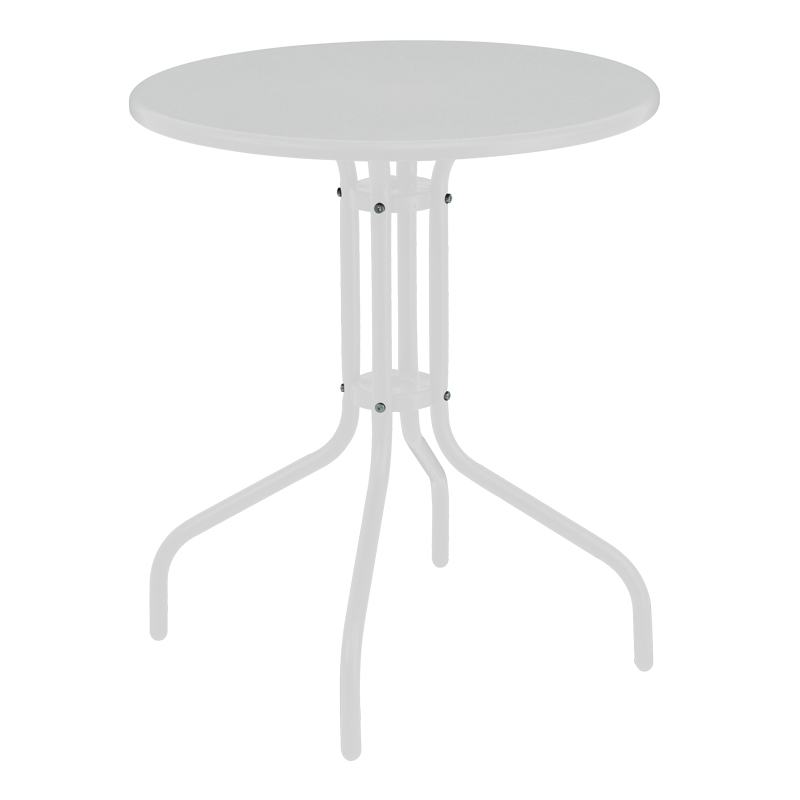 https://www.pakoworld.com/image/catalog/products/130-000103.jpg