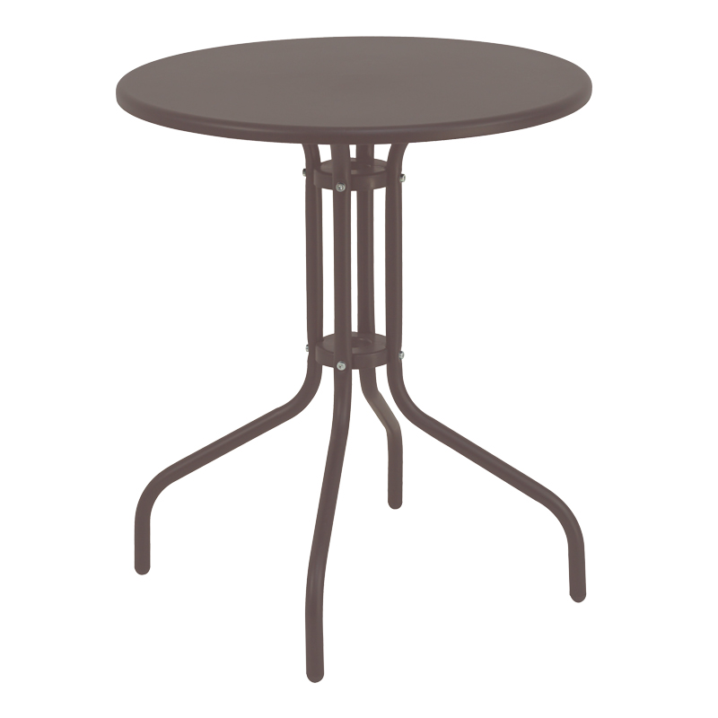 https://www.pakoworld.com/image/catalog/products/130-000104.jpg