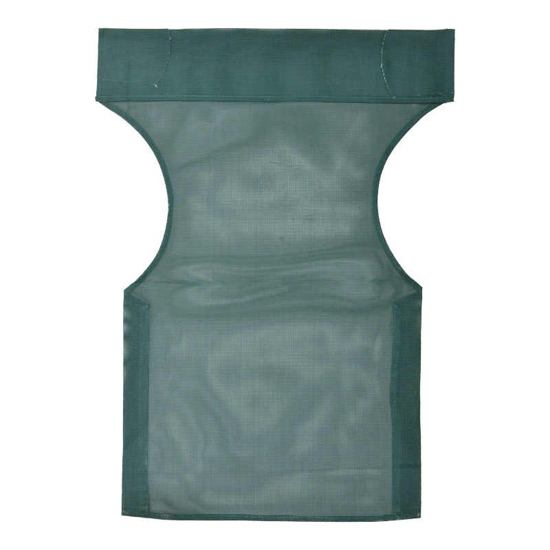 https://www.pakoworld.com/image/catalog/products/130-000108.jpg