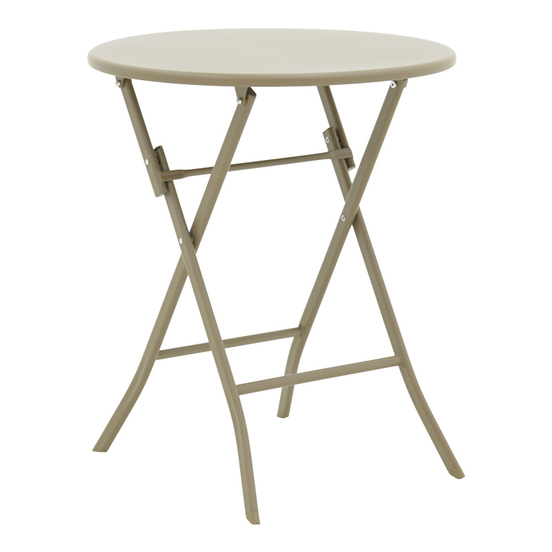 https://www.pakoworld.com/image/catalog/products/130-000113.jpg
