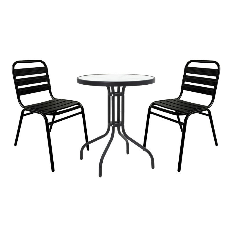 https://www.pakoworld.com/image/catalog/products/130-000117.jpg