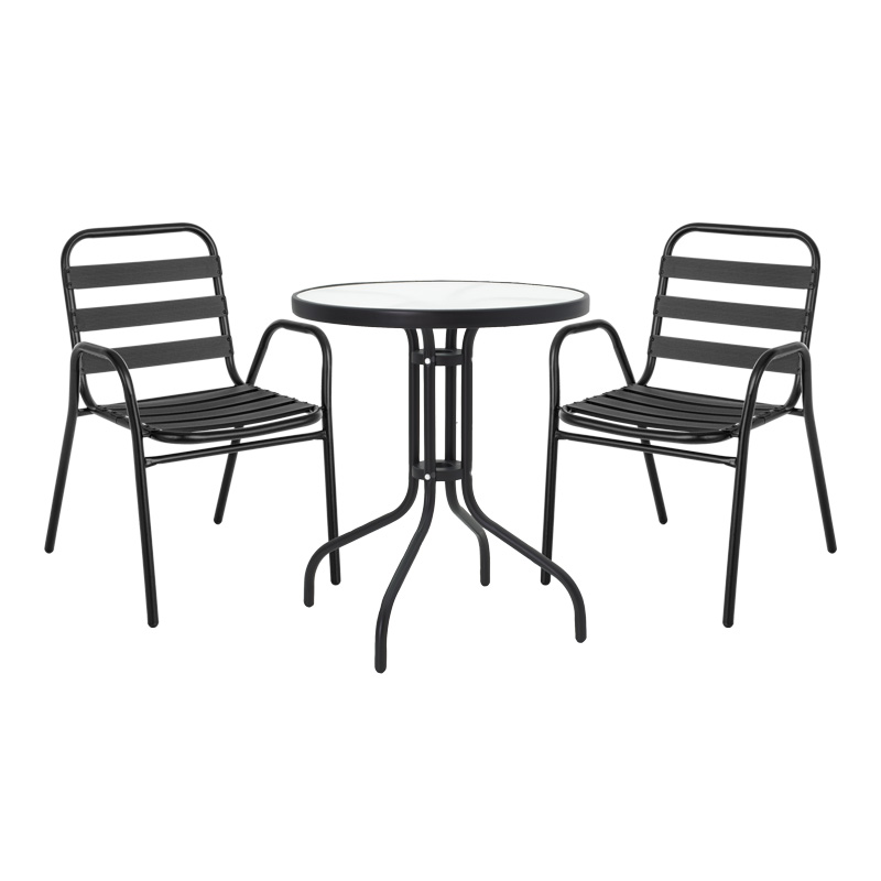 https://www.pakoworld.com/image/catalog/products/130-000118.jpg