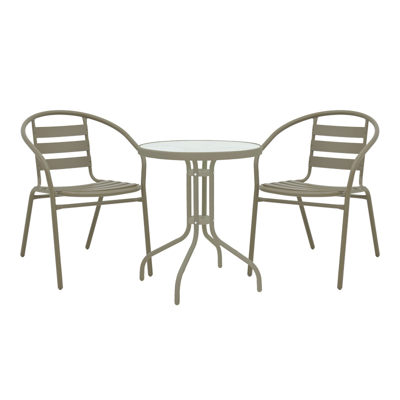 https://www.pakoworld.com/image/catalog/products/130-000119.jpg
