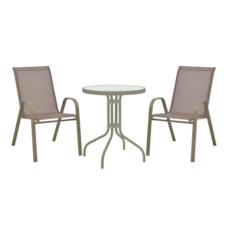 https://www.pakoworld.com/image/catalog/products/130-000122.jpg