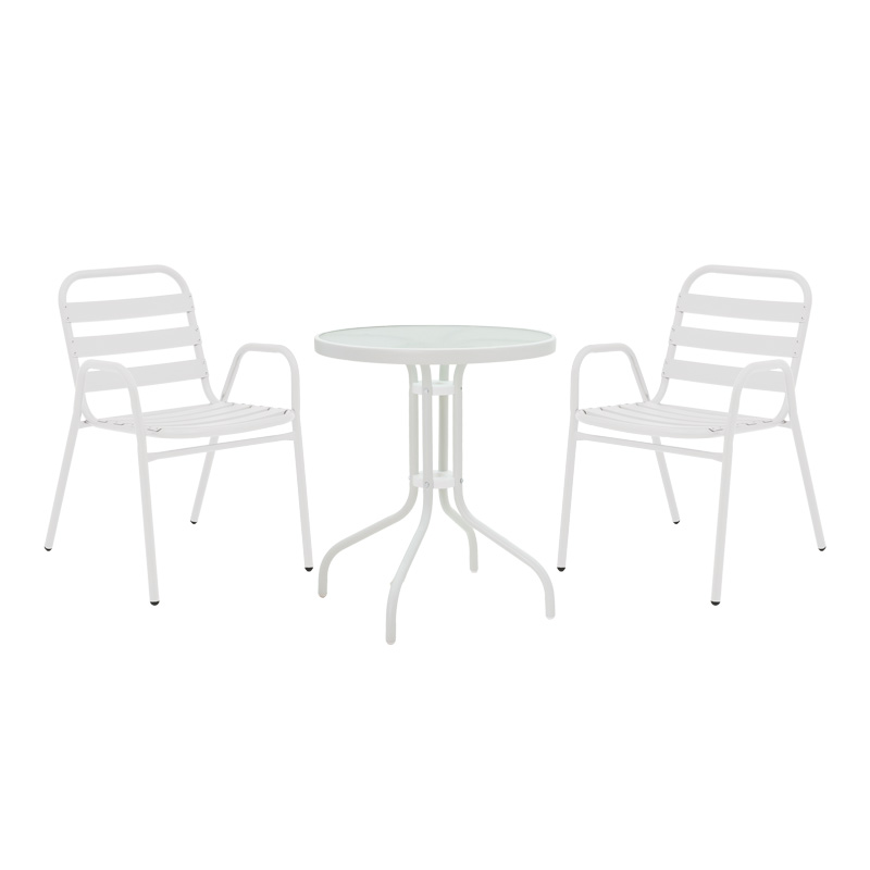 https://www.pakoworld.com/image/catalog/products/130-000123.jpg